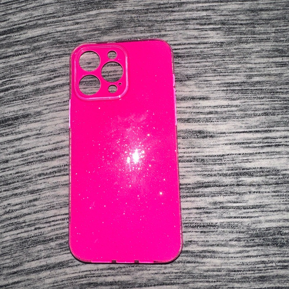 iPhone 14 Pro Max cases most new and never used